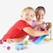 Learning Resources STEM Force & Motion Activity Set 2822 - alternate 3